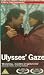 VHS : Ulysses' Gaze [1996]