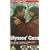 Ulysses' Gaze [VHS] [1996]