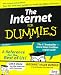 Book Internet for Dummies, Seventh Edition / Internet Directory for Dummies, Third Edition