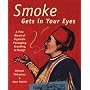 Smoke Gets in Your Eyes: A Fine Blend of Cigarette Packaging and Design
