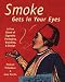 Books : Smoke Gets in Your Eyes: Branding and Design in Cigarette Packaging