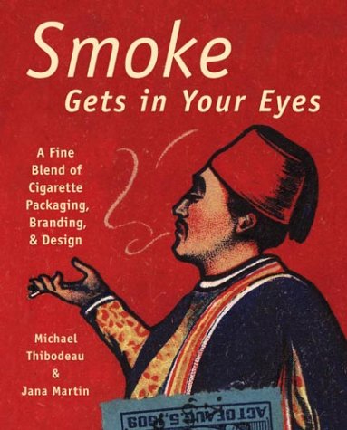 Tobacco
