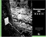 Dreamweaver MX Magic (Landmark)
