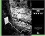 Dreamweaver MX Magic (Landmark)