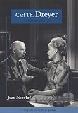 Revue Cahiers du cinéma  / Carl Th Dreyer : Le mystère du vrai