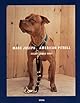Marc Joseph: American Pitbull