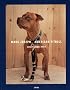 Marc Joseph: American Pitbull
