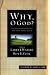 Books : Why, O God?: Suffering and Disability in the Bible and the Church
