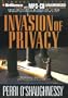 Invasion of Privacy (Nina Reilly Series)