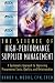 The Science of High-Performance Supplier Management: A Systematic Approach to Improving Procurement Costs, Quality, and Relationships The Science of High-Performance Supplier Management: A Systematic Approach to Improving Procurement Costs, Quality, and Relationships