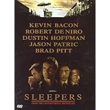 Sleepers