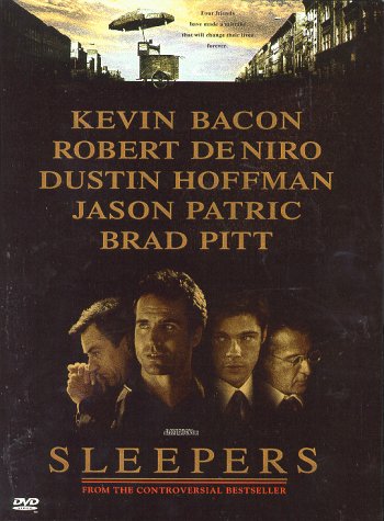 Check Out MOVIETITLEMACRO Online Now!