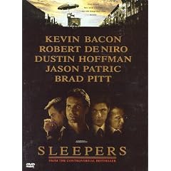 Sleepers