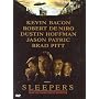 Sleepers