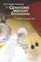The Complete Handbook for Gemstone Weight Estimation