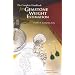 The Complete Handbook for Gemstone Weight Estimation