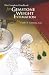 Book The Complete Handbook for Gemstone Weight Estimation