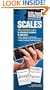 Gig Bag Book of Scales for all Guitarists