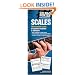 Gig Bag Book of Scales for all Guitarists