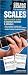 Gig Bag Book of Scales for all Guitarists