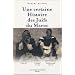 Une certaine histoire moderne des juifs au Maroc 1860-1999