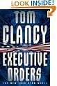 Executive Orders