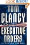 Executive Orders.