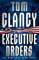Executive Orders