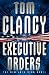 Executive Orders
