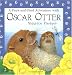 Peek-and-Find Adventure With Oscar Otter (Maurice Pledger Peek and Find)
