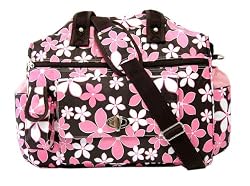 Aloha Tennis Tote