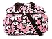 Aloha Tennis Tote
