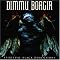 The Best Black Metal Band, Dimmu Borgir!!!