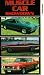 Muscle Car Showdown [UK IMPORT]