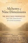 The Alchemy of Nine Dimensions: The 2...