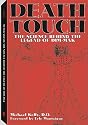 Death Touch: The Science Behind the Legend of Dim-Mak