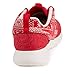 Nike Women's Wmns Roshe One Winter, BLACK/BLACK-SAIL
