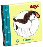 Bildwörterbuch Tiere