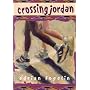 Crossing Jordan