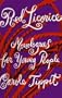 Red Licorice: Monologues for Young People