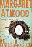 MaddAddam: A Novel