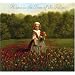 Hana in the Time of the Tulips