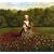 Hana in the Time of the Tulips