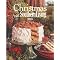 Great Christmas Books