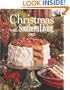 Christmas with Southern Living