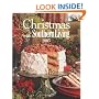 Christmas With Southern Living 2003