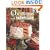 Christmas With Southern Living 2003