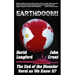 Earthdoom