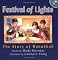 Festival of Lights: The Story of Hanukkah