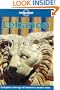 Lonely Planet Lebanon
